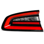 Outer LED Tail Light for Dodge Charger (2015–2023) - Left Driver Side
