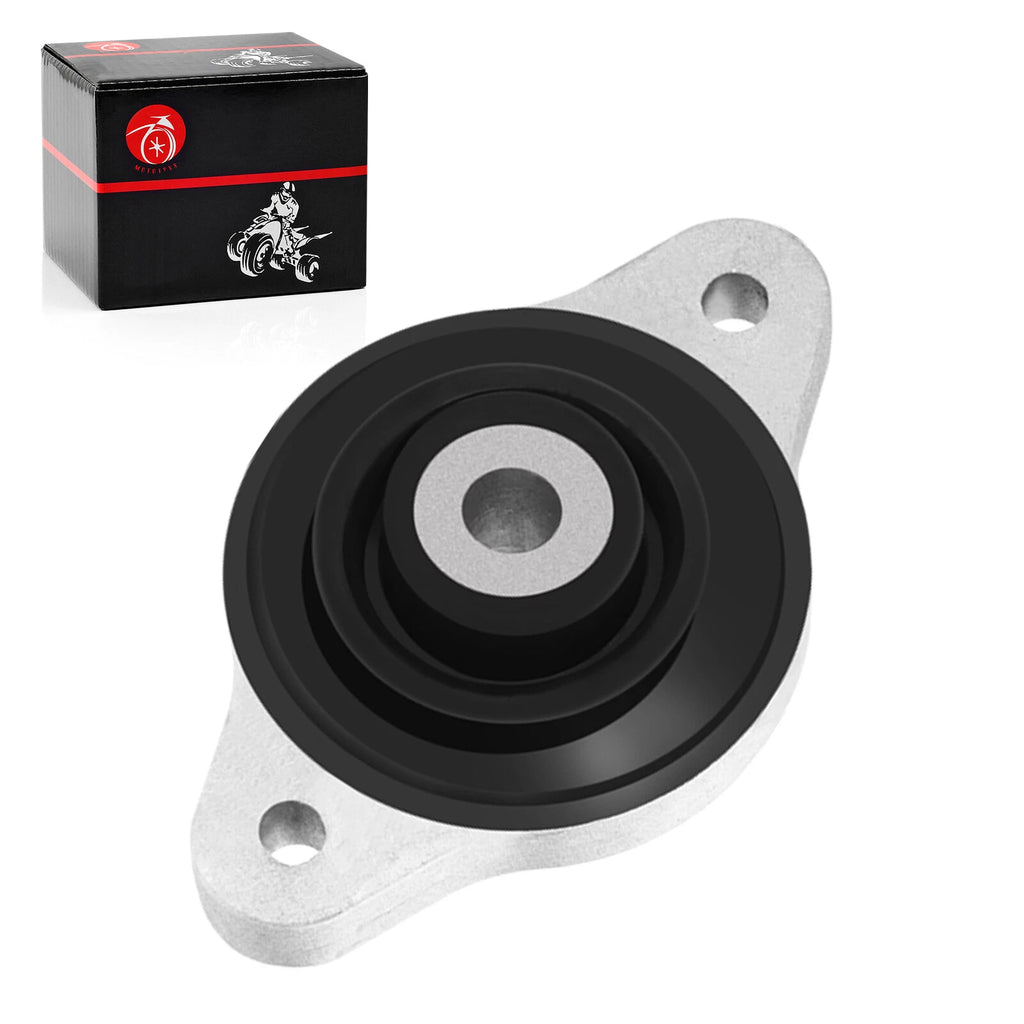Engine Mount for Polaris RZR S 800 EFI (2009–2014)|1332450