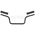 Heavy Duty Handlebar & Grips for Polaris 800 700 500 400 (2006) 5244581-067