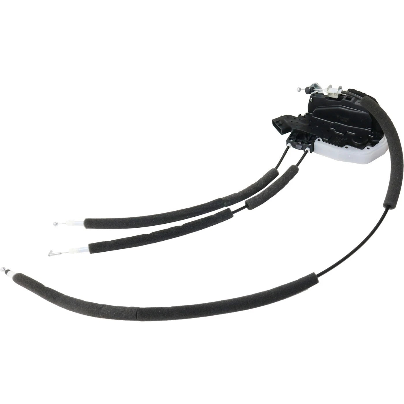 Door Lock Actuator for Nissan Murano (2009–2014) Rear Passenger Right