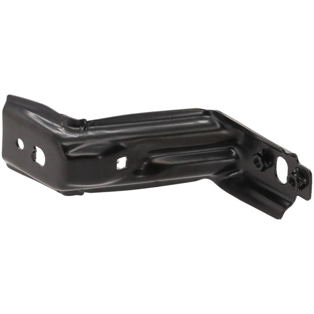 Fender Supports for Front Driver or Passenger Side