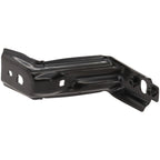 Fender Supports for Front Driver or Passenger Side