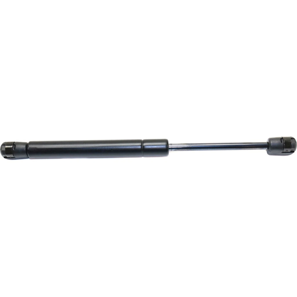 Lift Support for Mercedes Benz SLK350 (2005–2011)