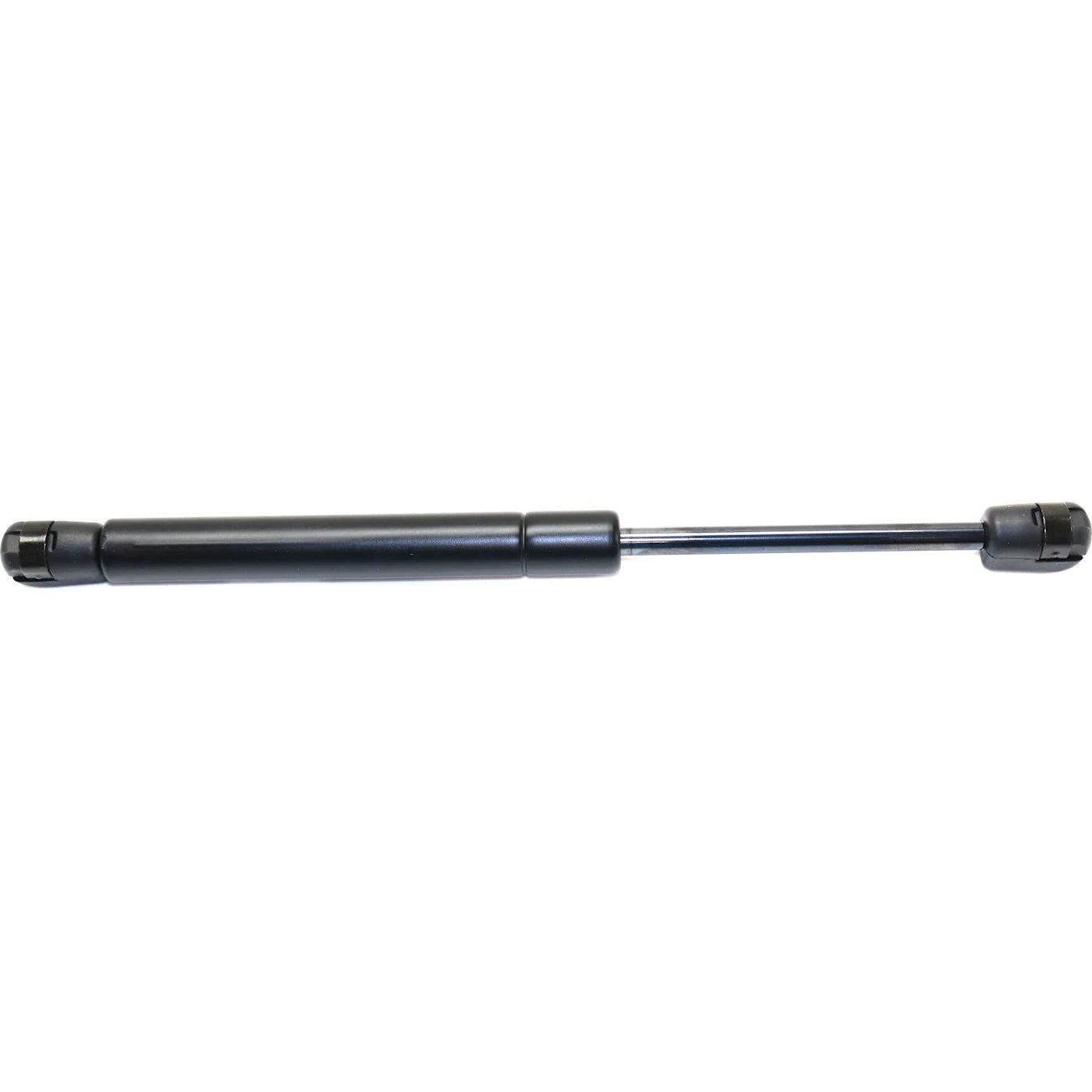 Lift Support for Mercedes Benz SLK350 (2005–2011)
