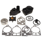Water Pump Impeller Kit for Mercury (46-77177A3, 18-3324)