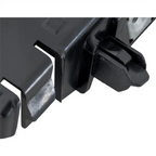 Front Right Bumper Bracket for Chevrolet Silverado 1500 (2019-2023)