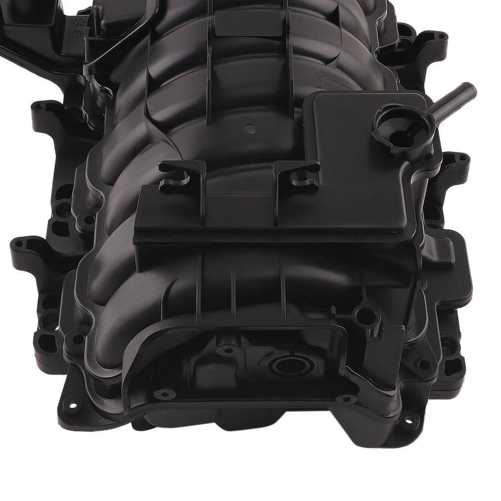 Intake Manifold for Ram 1500 2500 3500 (2011-2018) 5.7L V8