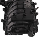 Intake Manifold for Ram 1500 2500 3500 (2011-2018) 5.7L V8