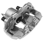 Front Left Disc Brake Caliper w/ Bracket for Ford Escape C-Max Focus (2013-2019)
