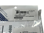 Seastar Solutions EPS Mounting Plate Hardware Kit for (HA6815/HA6860)