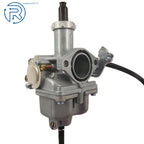 Carburetor for Polaris RZR 170 (2009–2014) 0454997