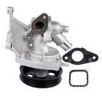 Water Pump and Thermostat for Buick Envision (2016–2020) Chevy Malibu (2013–2022)