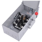 100 Amp Power Center for Pentair IntelliChlor IC20 IC40 IC60