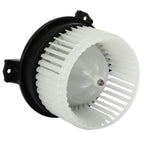A/C Heater Blower Motor w/Fan Cage for Honda CR-V (2017–2023)