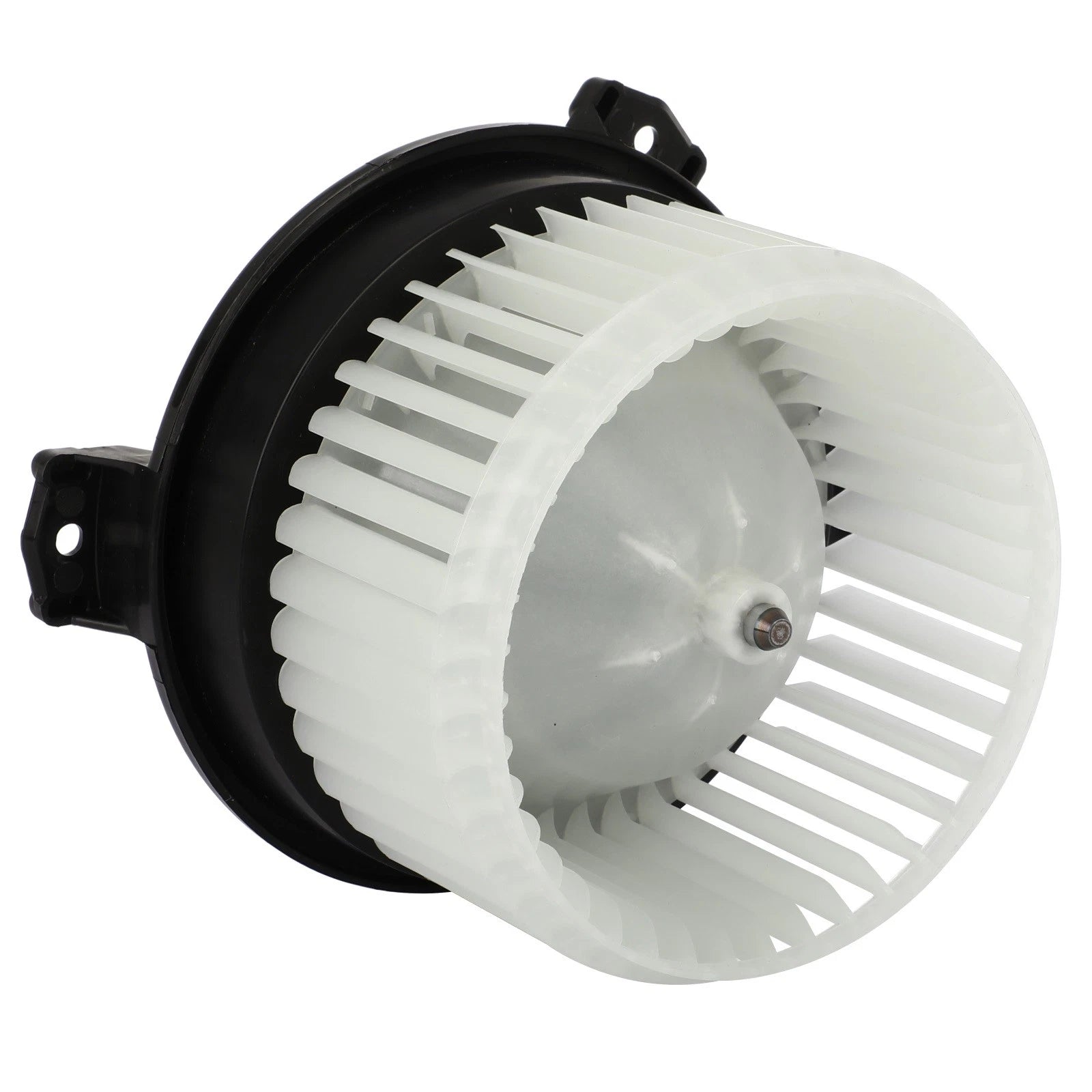 A/C Heater Blower Motor w/Fan Cage for Honda CR-V (2017–2023)