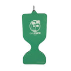 Extra Thick Mint Saddle Float for Gail Force (FR531)