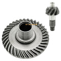 Rear Differential Ring Pinion Gear for Honda FourTrax 300 TRX300 (1988–2000)