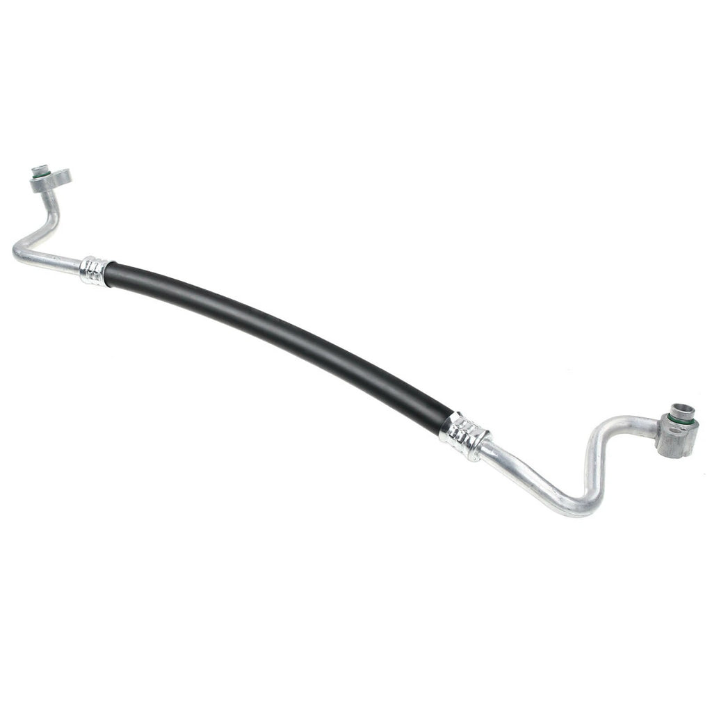A/C Refrigerant Suction Line Assembly for Mitsubishi Montero Sport (2000–2003)