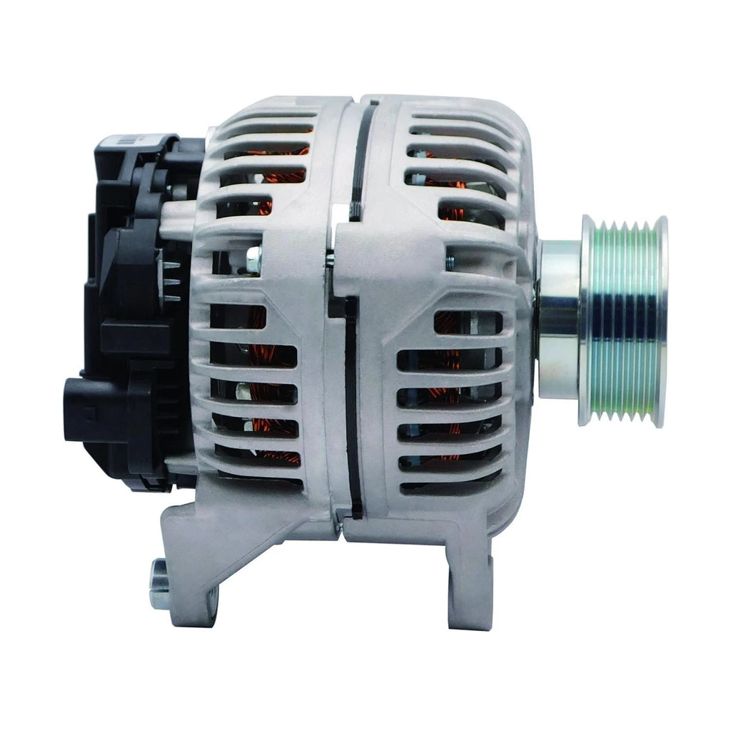 Alternator for Case Farmall 85C 95C (2011–2015)