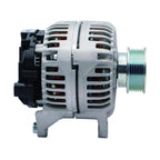 Alternator for Case Farmall 85C 95C (2011–2015)