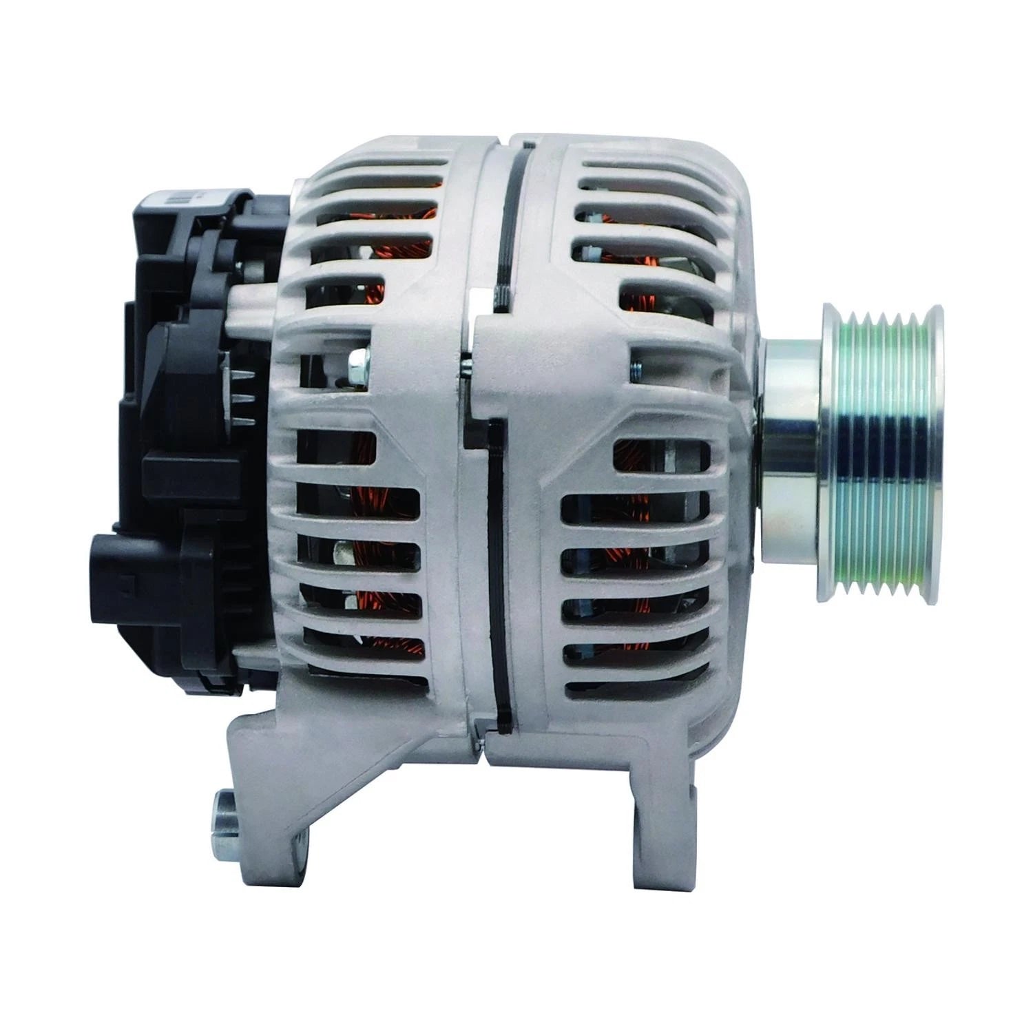 Alternator for Case Farmall 85C 95C (2011–2015)