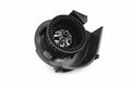 Genuine OEM HVAC Blower Motor for BMW X5 X6 (2007–2013) 64119245849