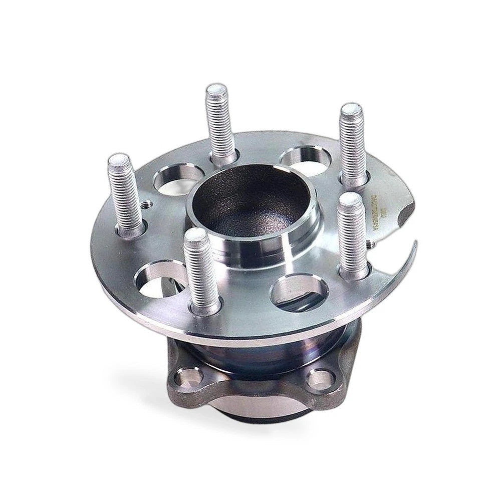 Rear Wheel Bearing Hub Assembly for Haval H2 (2014–2020) 3104100XSZ08B 29A38