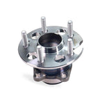 Rear Wheel Bearing Hub Assembly for Haval H2 (2014–2020) 3104100XSZ08B 29A38