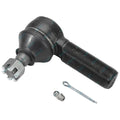 LH Front Outer Tie Rod End for Toyota Landcruiser FJ75 6cyl 4.0L 3F 1985~1990
