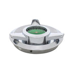 Wire Wheel Spinner Center Cap Replacement for 1962–1963 Ford Thunderbird