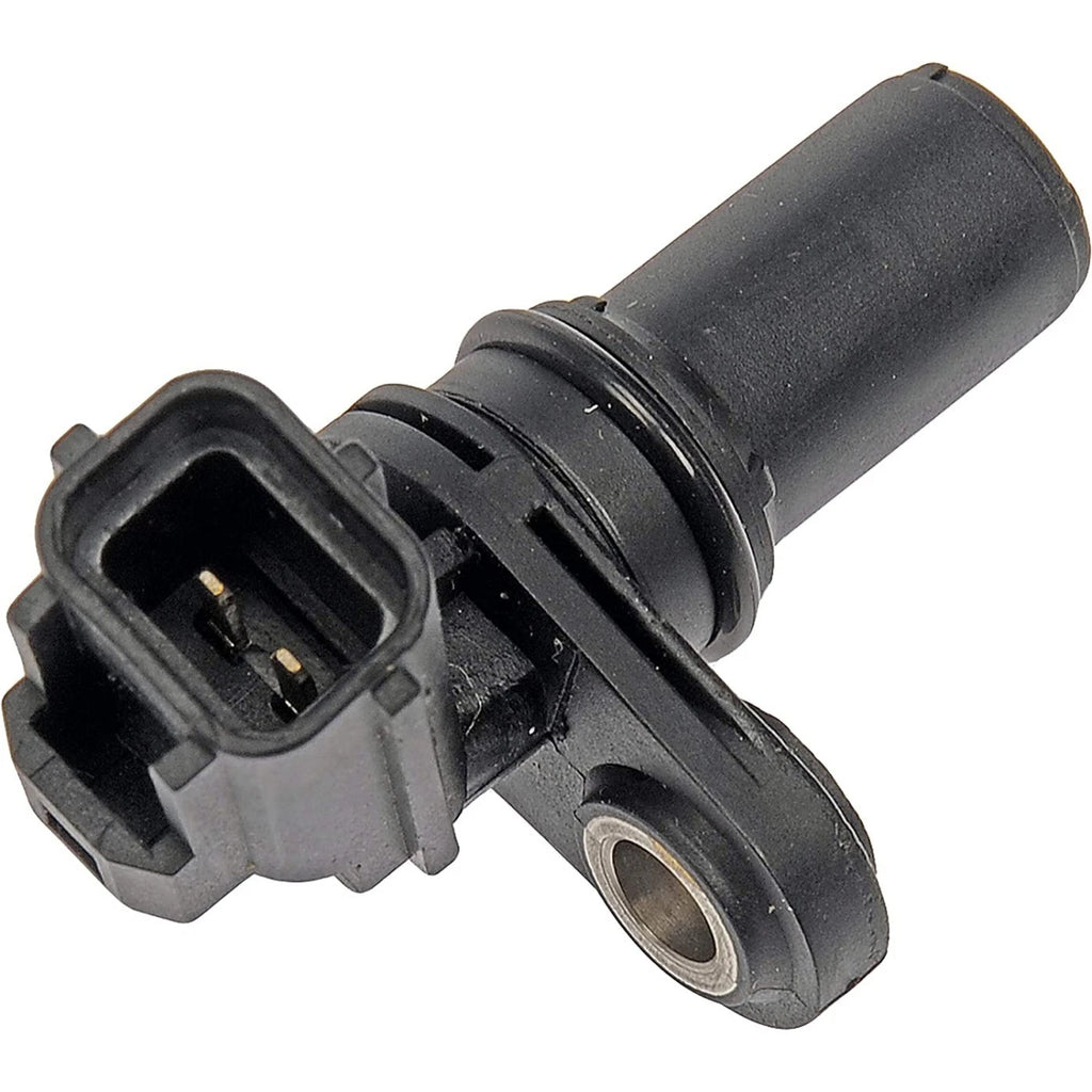 Transmission Speed Sensor for Ford Explorer, Ranger (Pickup)