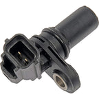 Transmission Speed Sensor for Ford Explorer, Ranger (Pickup)