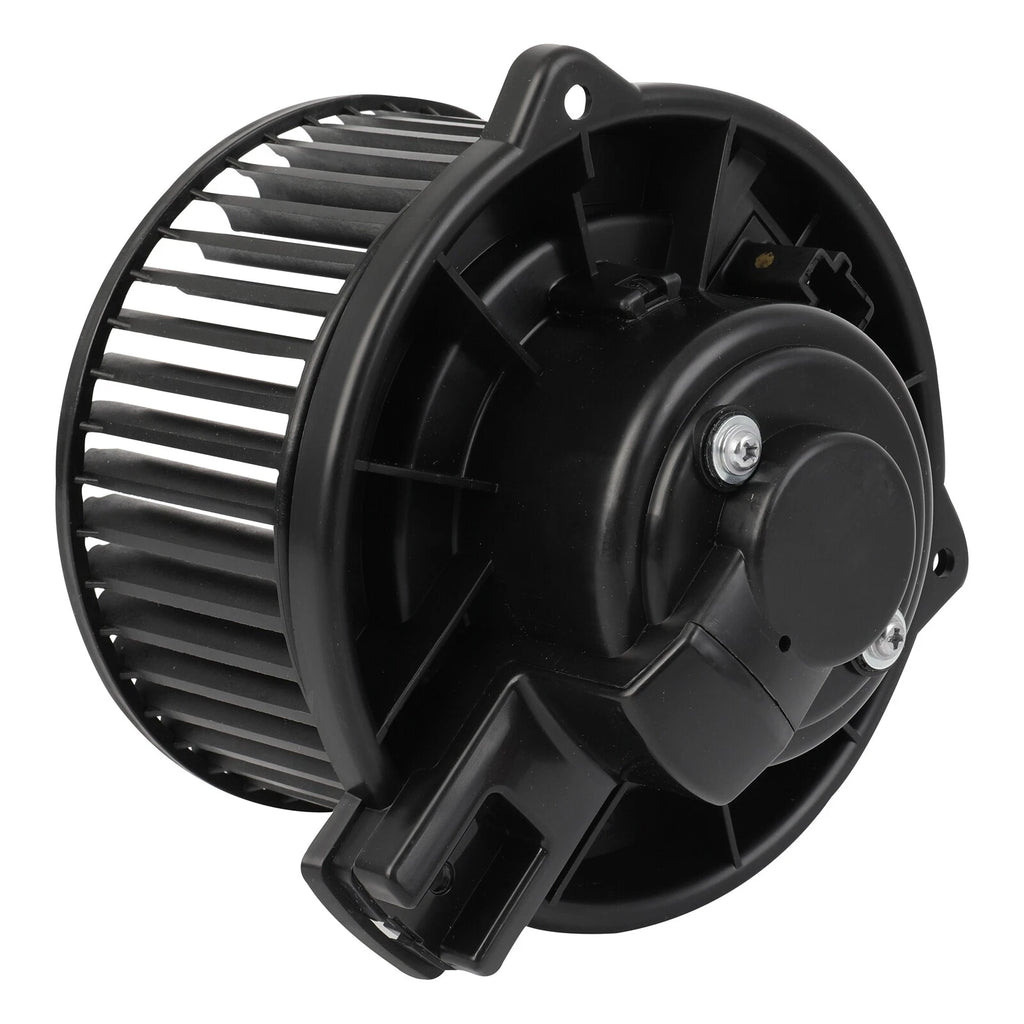 A/C Heater Blower Motor for Honda CR-V (1997–2001)