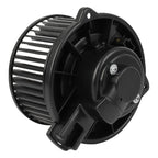 A/C Heater Blower Motor for Honda CR-V (1997–2001)