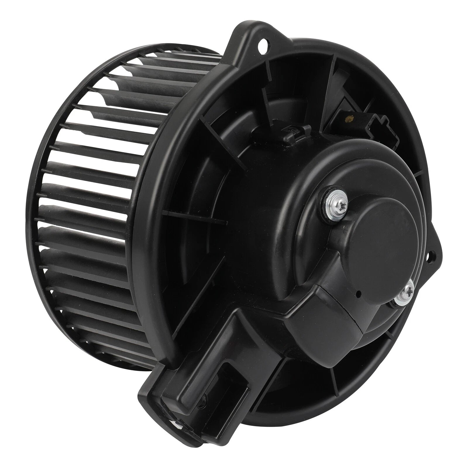 A/C Heater Blower Motor for Honda CR-V (1997–2001)
