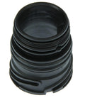 Automatic Transmission Valve Body Sealing Sleeve for BMW Ford Jaguar