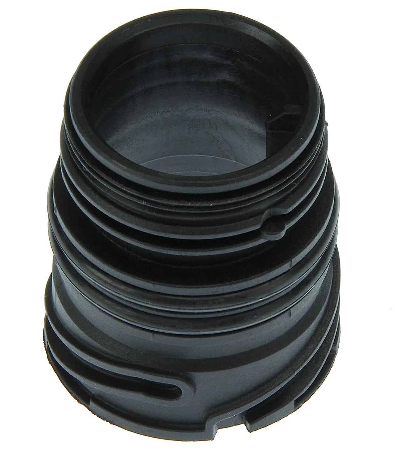 Automatic Transmission Valve Body Sealing Sleeve for BMW Ford Jaguar