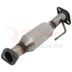 Rear Catalytic Converter for Chevy Traverse Buick Enclave (2009-2017)