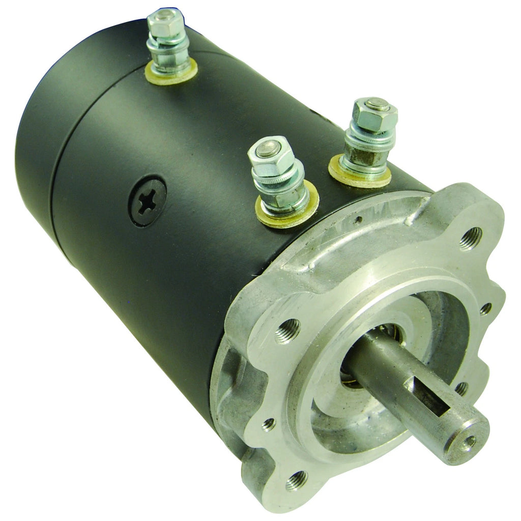 Motor for Liftmore Various Models (1965–1984)