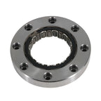 Starter Clutch One Way for ONLINE ATV (283-75602-00)
