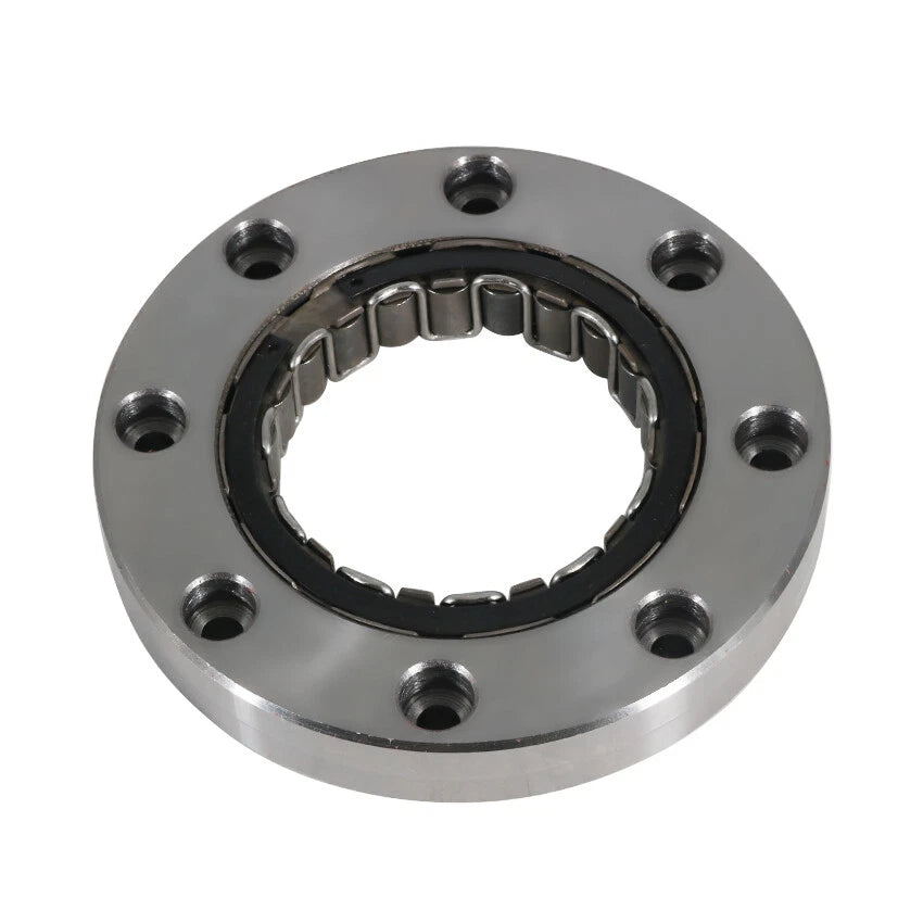 Starter Clutch One Way for ONLINE ATV (283-75602-00)