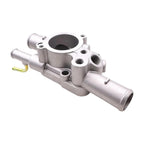 Coolant Water Outlet Housing for Toyota Tercel 1.5L L4 (1991-1994)