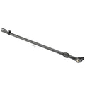 MOOG DS300039 Pitman Arm Steering Drag Link for Ford F-350 (2011–2016)