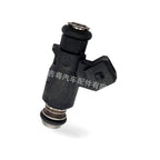 Starter Motor for Lifan 520 Free Cruiser Youliou (2006–2015) 25344840A