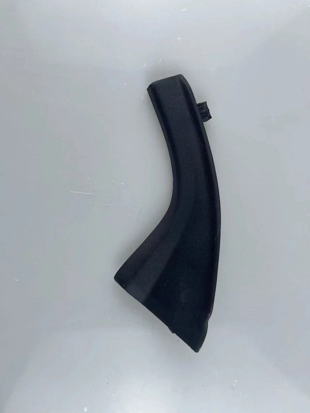 Front Fender To COWL Seal for RAV4 Toyota (2006–2012)