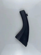 Front Fender To COWL Seal for RAV4 Toyota (2006–2012)