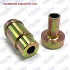 Jet Pump Shaft Bearing/Seal Pusher Tool for Sea-Doo RXP 1503 (2005+) 529-035-955