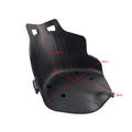Adjustable Karting Seat Holder Stand for Go Kart Scooter Trikes Drift