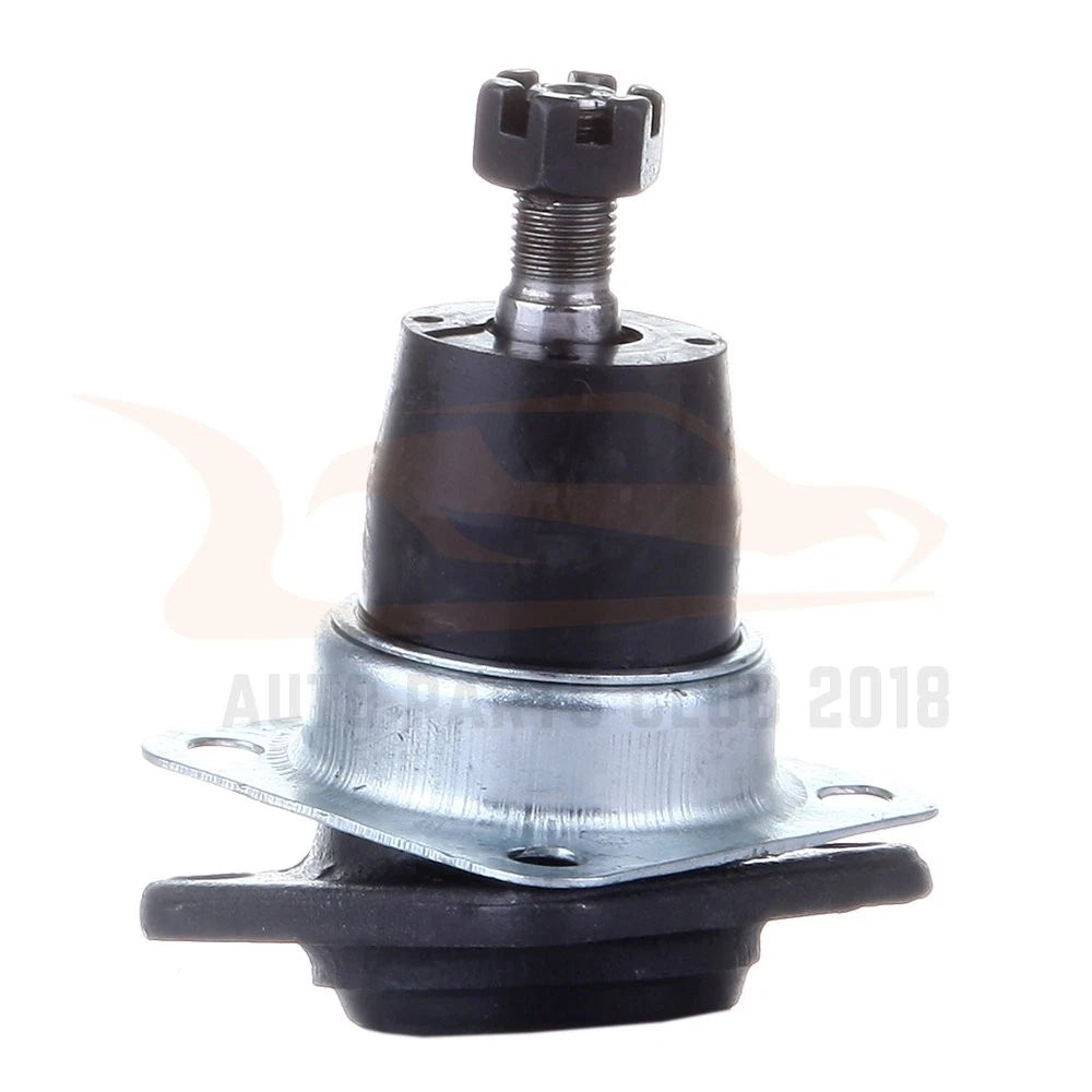 8pcs Front Ball Joints Suspension Kit for Chevy Camaro Pontiac Firebird (1993–2002)