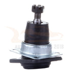8pcs Front Ball Joints Suspension Kit for Chevy Camaro Pontiac Firebird (1993–2002)